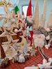 IDEA NATALE 2024
